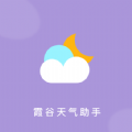 ϼapp 1.0.1