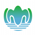 app 1.3.0