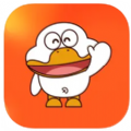 ѼŹapp 6.2.2