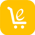 Ƽeapp 1.0.0