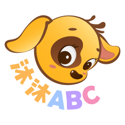 ABC 1.1.2