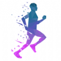 Ʋapp 9.1.0.1