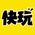 ֽapp 1.0.1