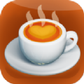 ʦ v0.4