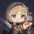 ʿʳֻ V1.0.0