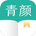 Ķٰapp 4.1.3