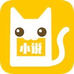 èС˵ֻapp 1.1.2