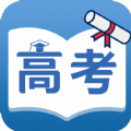 ߿֪ʶapp 1.0.0