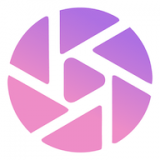 ˼app 1.4.0
