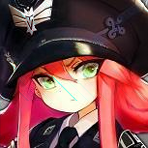 ͻΧذװ V1.1.6