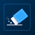 ȥˮӡapp 2.1