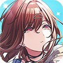 żʦҫɫİذװ v1.0.9