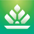 ѡapp 3.1.7