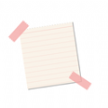 Ʊʼapp 9.2.0.1