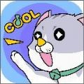 ṷѧapp 2.4.1