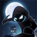 ӰСع V1.0.1