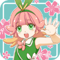 㶯app 1.0.4