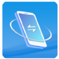 ֻݻapp 1