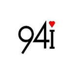 94Ѱapp 1.1.5