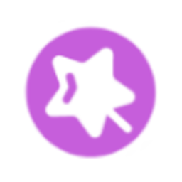 Ѱapp 2.4