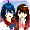 ӣУ԰ V1.040.10