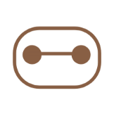 ʸ120֡׿app 8.2
