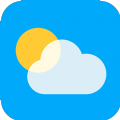 ǳapp 1.0
