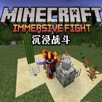 ҵ簲װ V2.8
