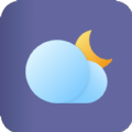 Helloapp 1.0.1