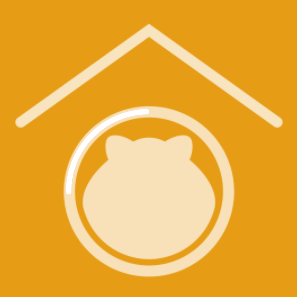 Hammy Homeֻ v2
