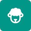 򶼽Ȧapp 1.0.1