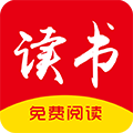 ǳapp 3.8.3.2043