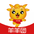 app 1.0.5