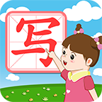 Ұдapp 5.2.2