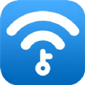 wifiԿapp 1.0.0