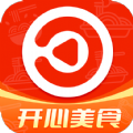 ʳapp 1.0.9