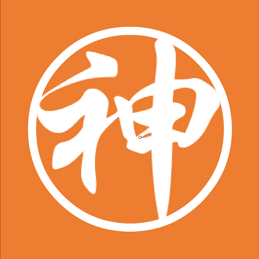 ߿app 1.0.0