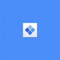 ŷƷ̳app 1.3