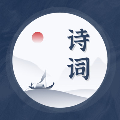 ʫapp 1.11300.2