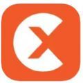 оƷapp 1.1.16