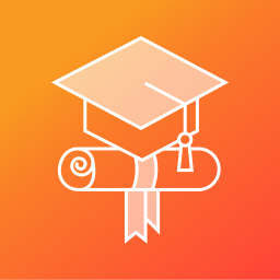 ��־Ըapp���� 1.0.9