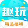 Ȥκapp 2.7.0