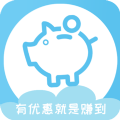 ƴapp 2.0