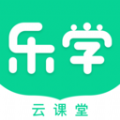 ѧƿapp 1.0.0