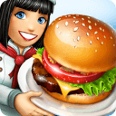 ⿷޵ȫ v13.0.0