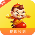 Ʋapp 1.0.1