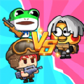 ǹսӢСذװ v1.0.0