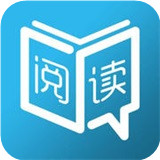 Ķapp 4.1.5