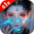 񷽣Ӱ¼װ V1.0.0