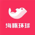 ໷ 2.0.2